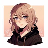 톰 우